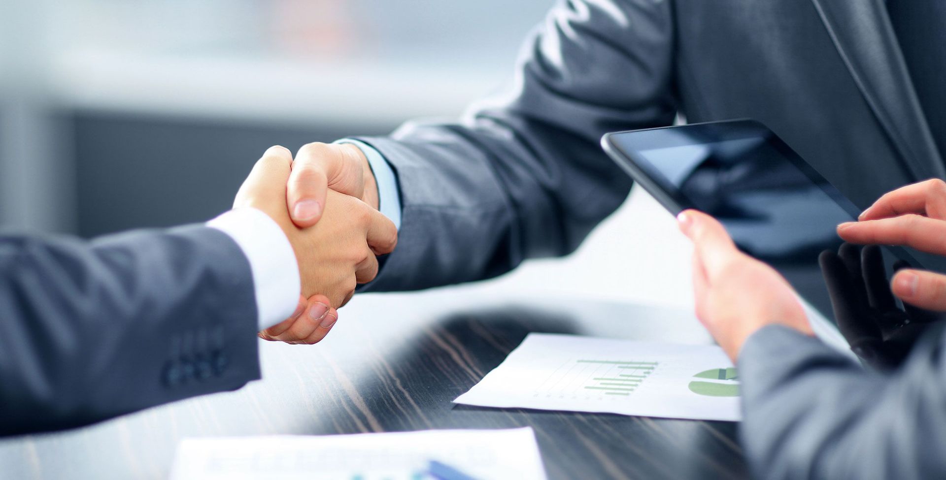 Family admistrative services Spain Lawyer