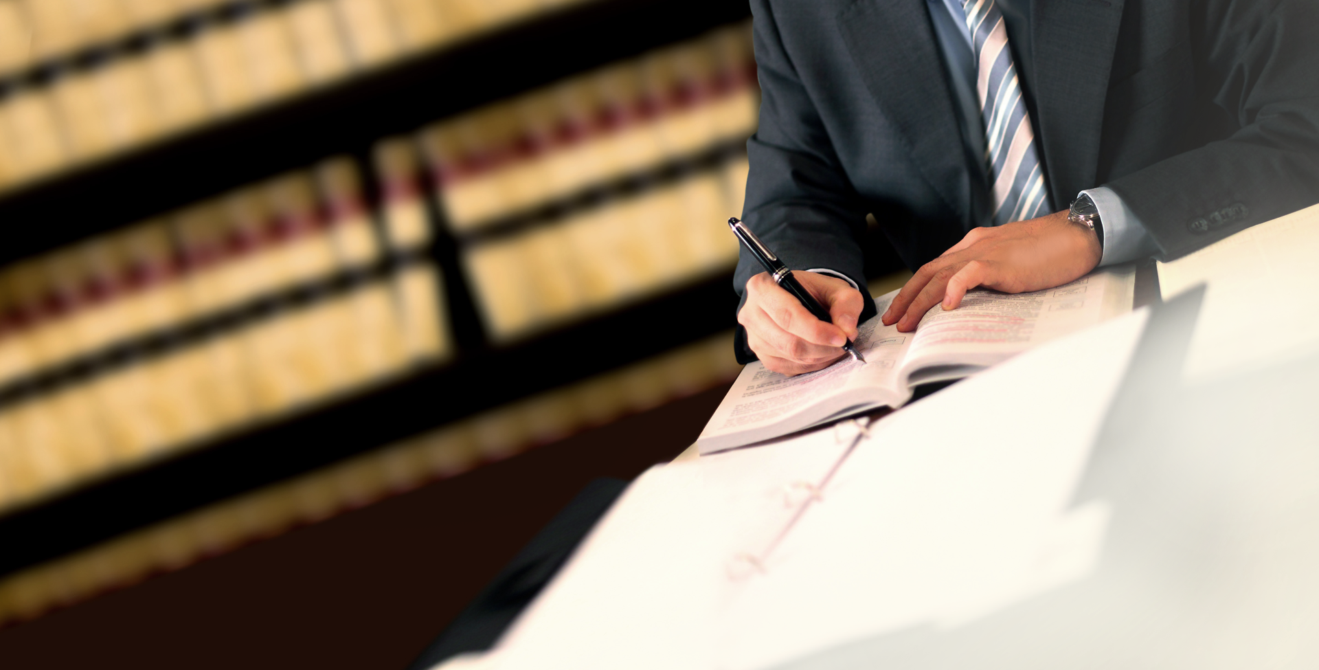 Law firm admistrative services Spain Lawyer