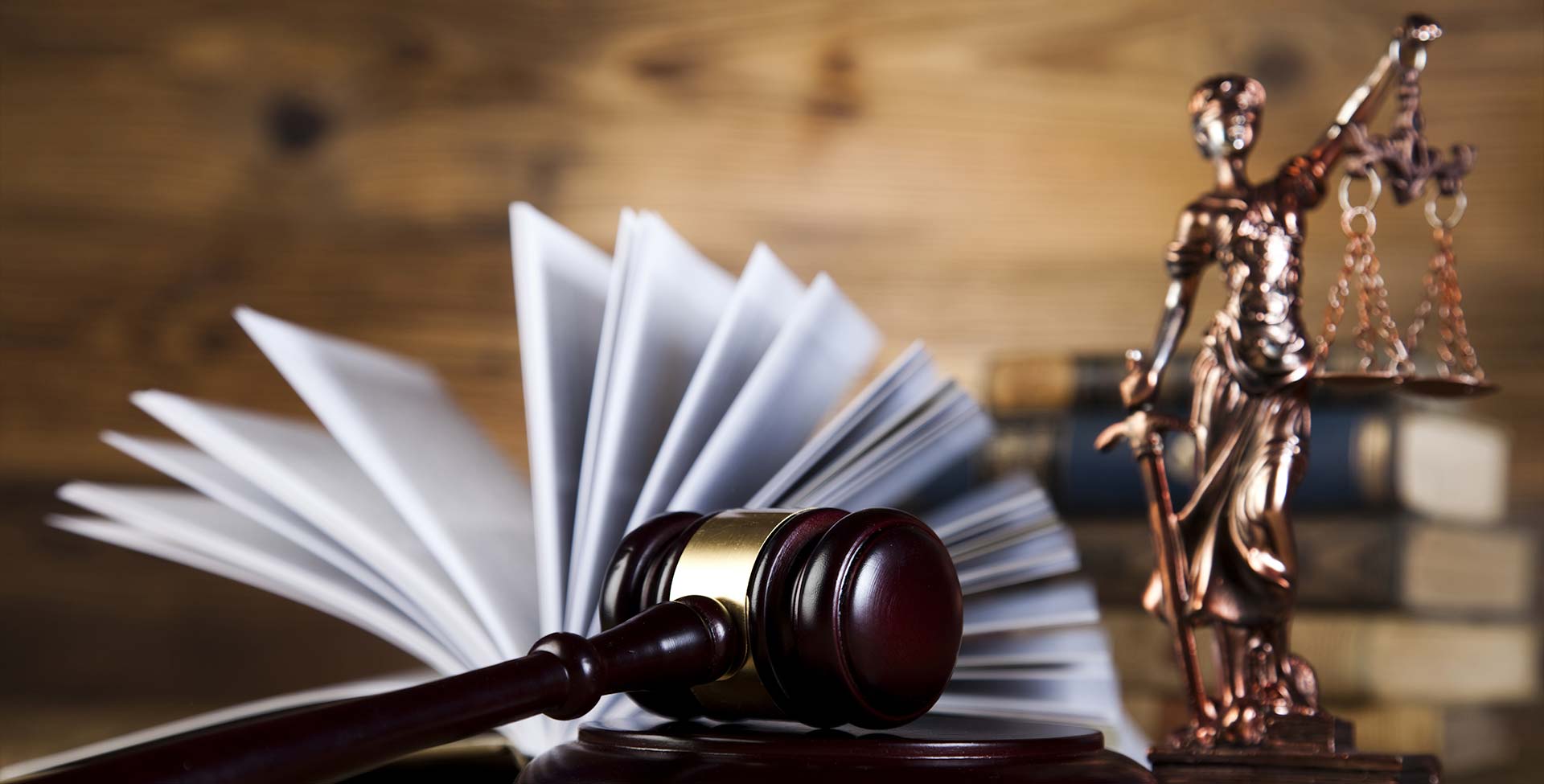 Civil administrative services Spain Lawyer