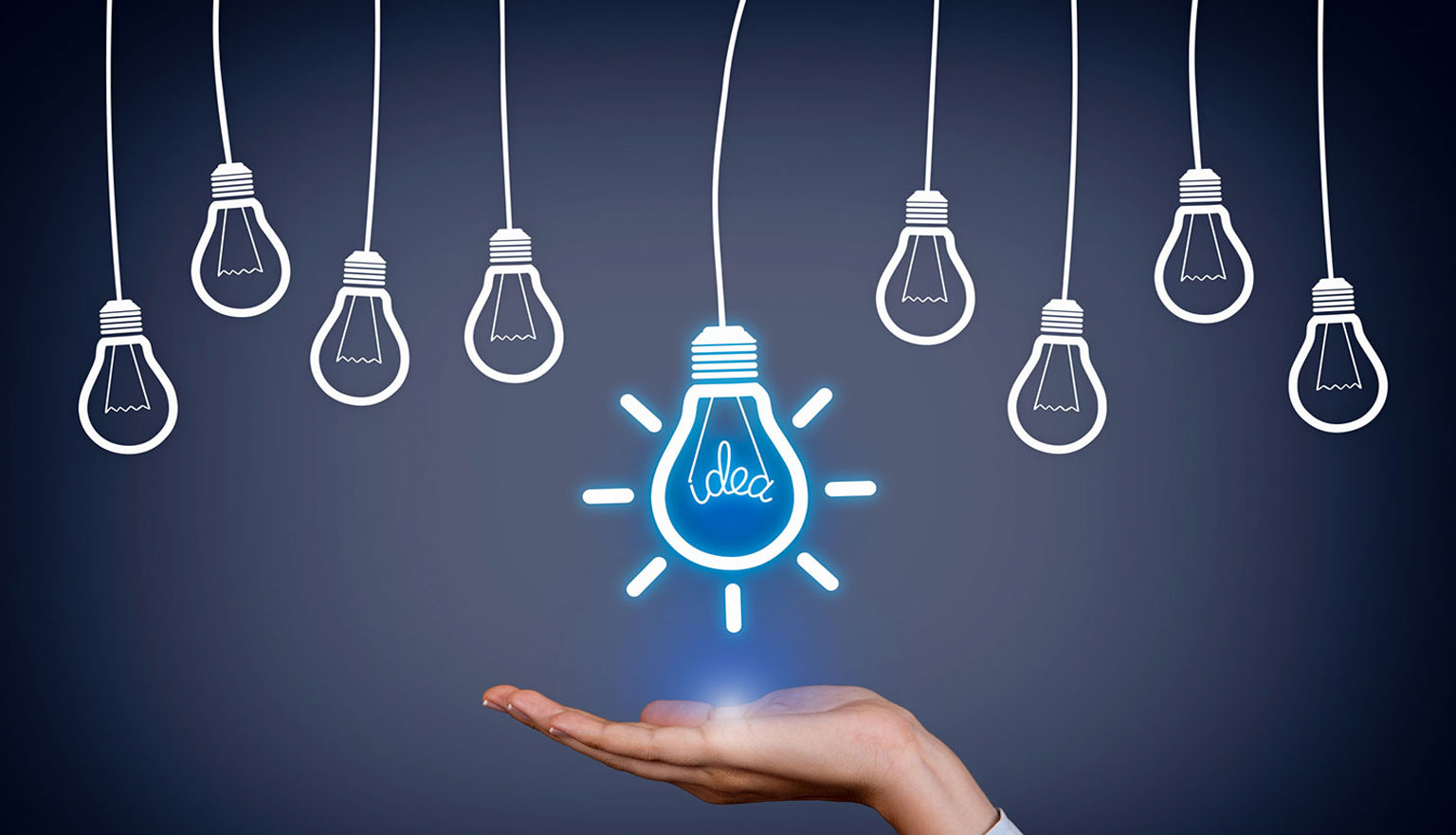 Intellectual property legal assistance Spain Lawyer