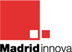 Madrid Innova logo Spain Lawyer award