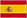 Spanish flag Spain Lawyer languages