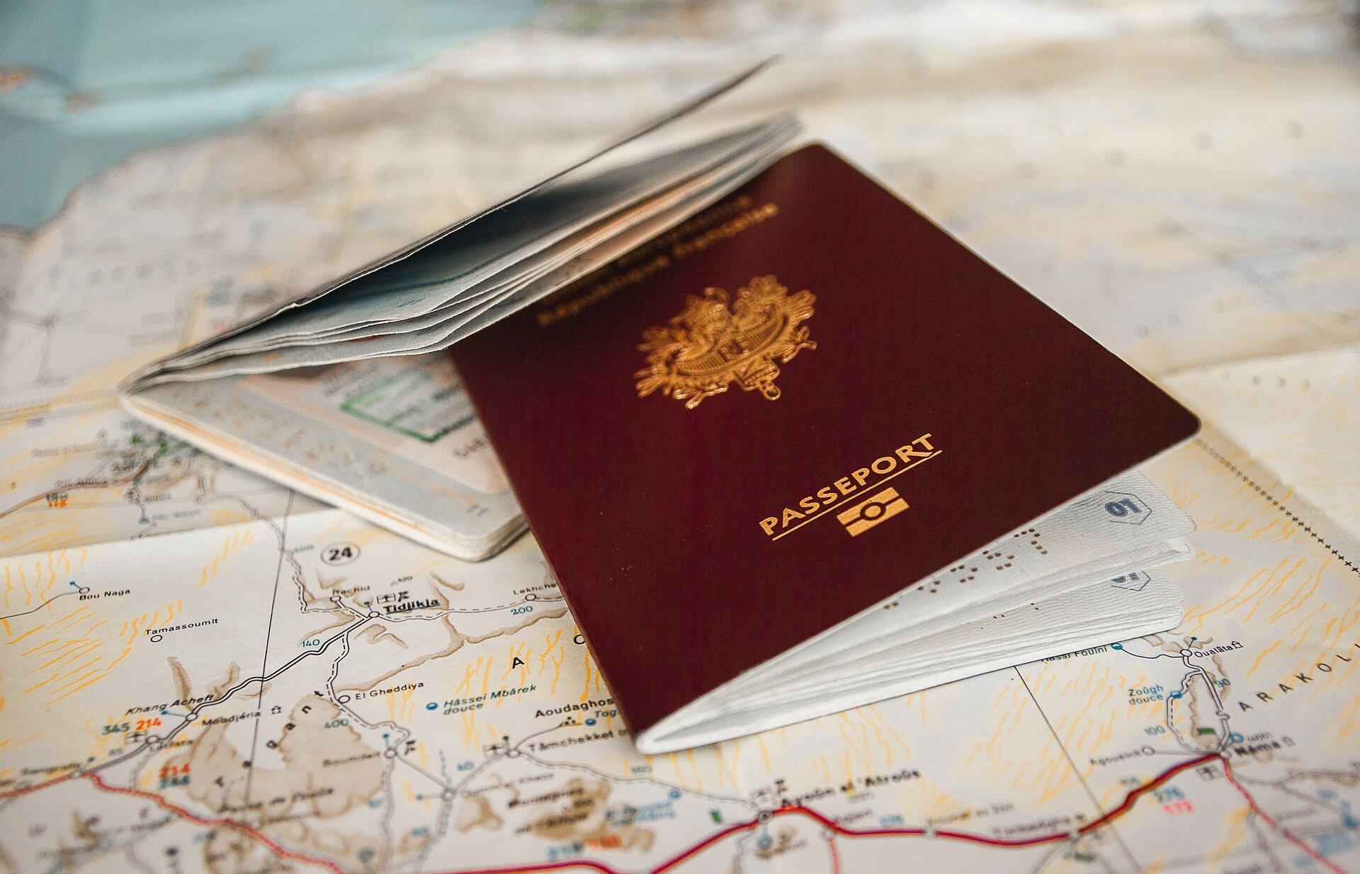Inmigration law Spain Lawyer