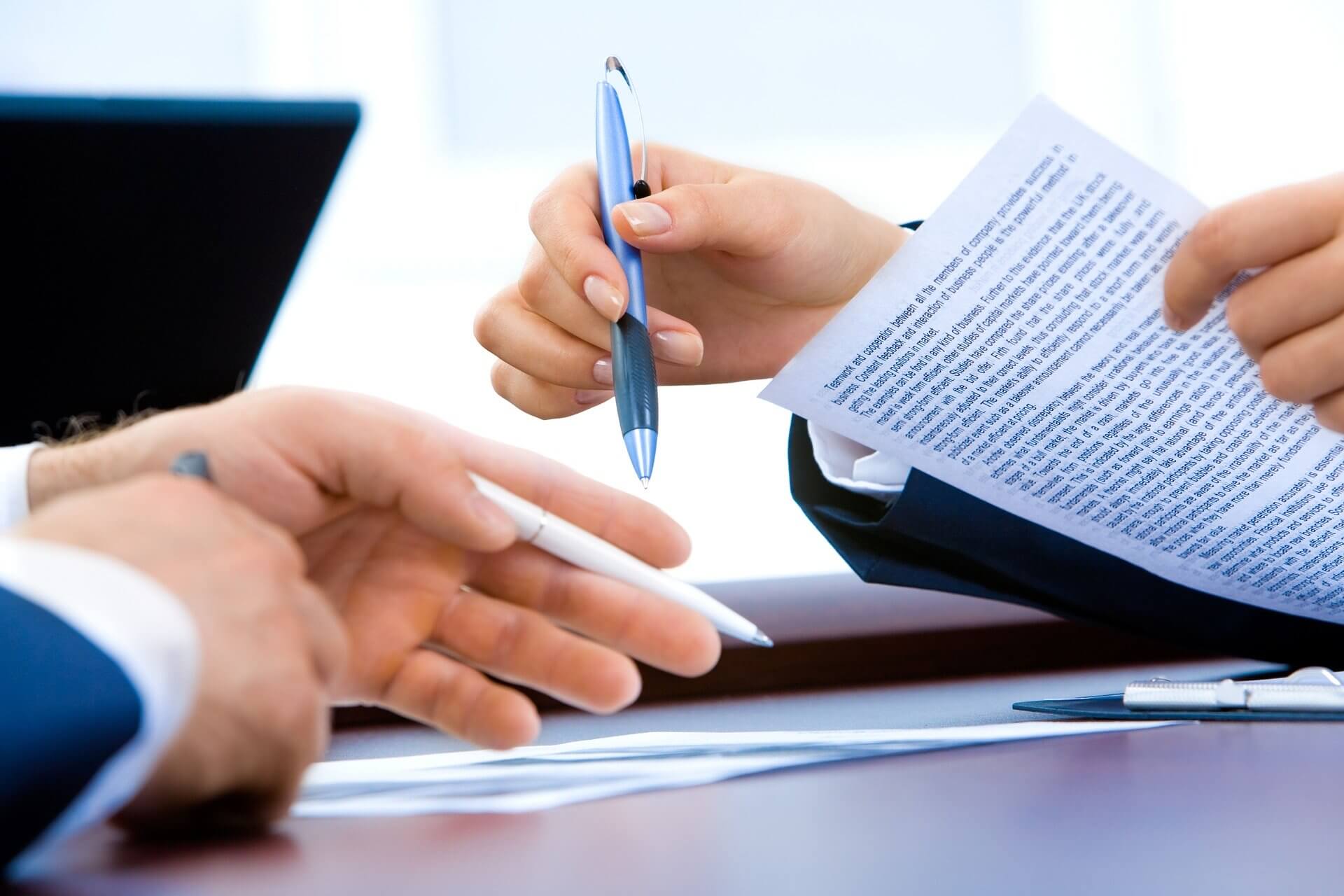 Inheritance law Spain Lawyer