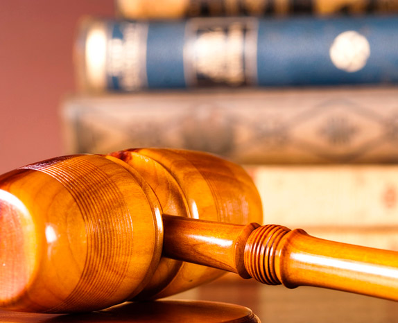 Criminal law free legal guide Spainlawyer Criminal law free legal guide Spainlawyer