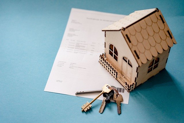 real-estate-gc4ecdb140_640