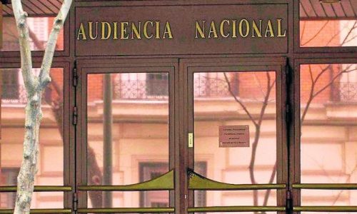 Legal help for victims of Bankia IPO case Spain Lawyer