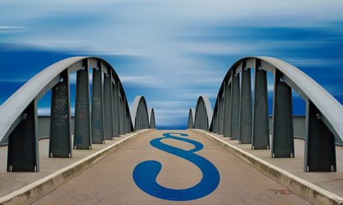 Consultation services Spain Lawyer