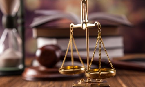 Online legal services Spain Lawyer