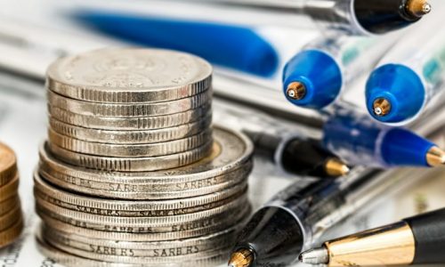 Tax law free legal guide Spain Lawyer